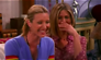 Videosnack: Dit is de favoriete Friends-scène van Jennifer Aniston